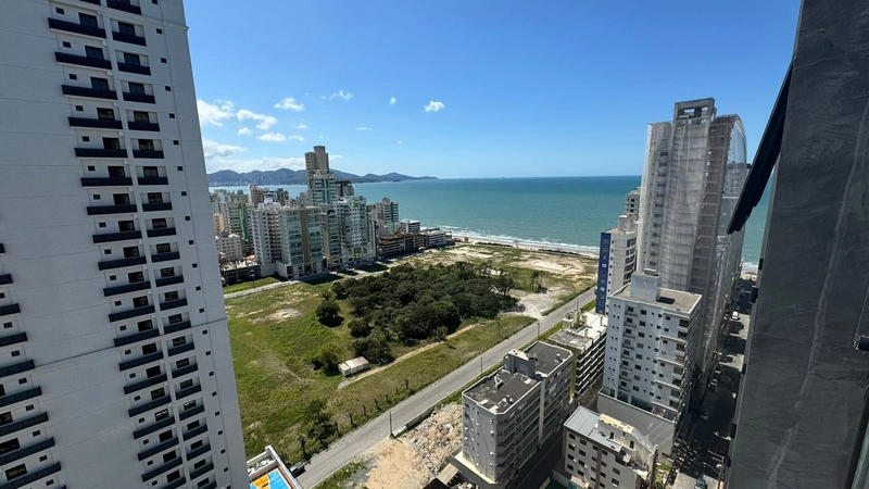 COMPLETO E MODERNO!!: 12ª foto da galeria de imagens do imóvel