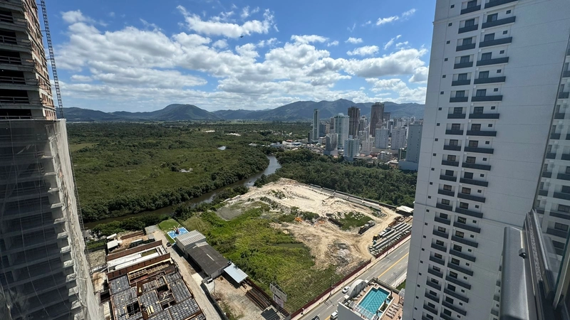 COMPLETO E MODERNO!!: 14ª foto da galeria de imagens do imóvel