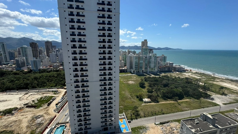 COMPLETO E MODERNO!!: 13ª foto da galeria de imagens do imóvel