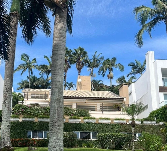 Casa - Condomínio Iate Clube Itapema: 1ª foto da galeria de imagens do imóvel