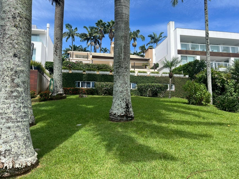 Casa - Condomínio Iate Clube Itapema: 4ª foto da galeria de imagens do imóvel