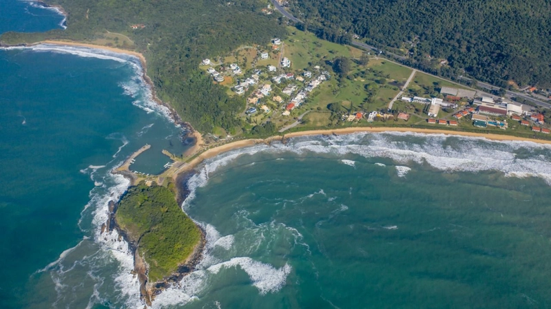 Casa - Condomínio Iate Clube Itapema: 9ª foto da galeria de imagens do imóvel