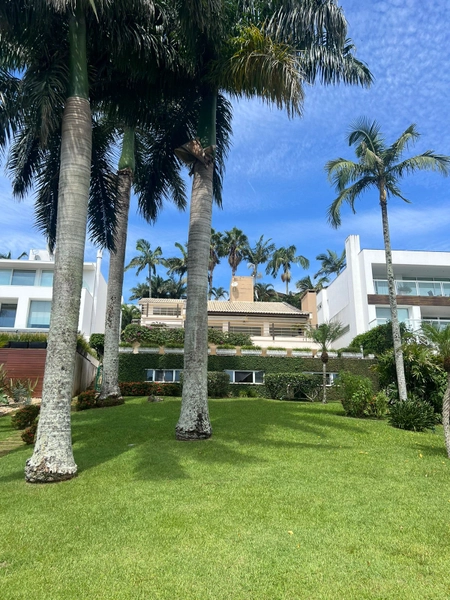 Casa - Condomínio Iate Clube Itapema: 11ª foto da galeria de imagens do imóvel