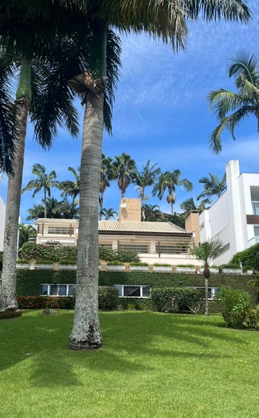 Casa - Condomínio Iate Clube Itapema: 12ª foto da galeria de imagens do imóvel