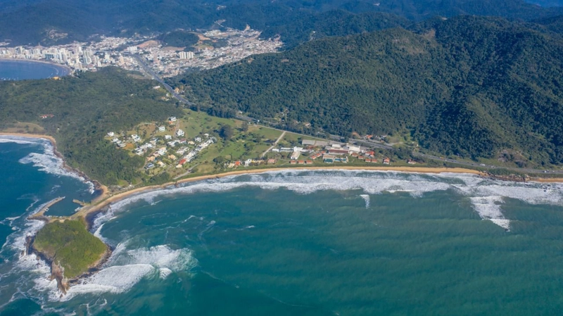 Casa - Condomínio Iate Clube Itapema: 13ª foto da galeria de imagens do imóvel