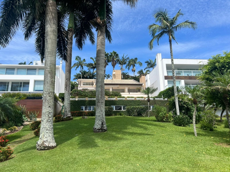 Casa - Condomínio Iate Clube Itapema: 7ª foto da galeria de imagens do imóvel
