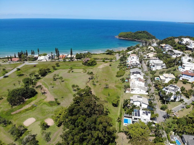 Casa - Condomínio Iate Clube Itapema: 3ª foto da galeria de imagens do imóvel