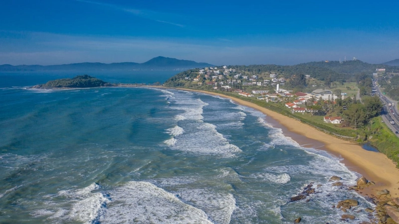Casa - Condomínio Iate Clube Itapema: 15ª foto da galeria de imagens do imóvel