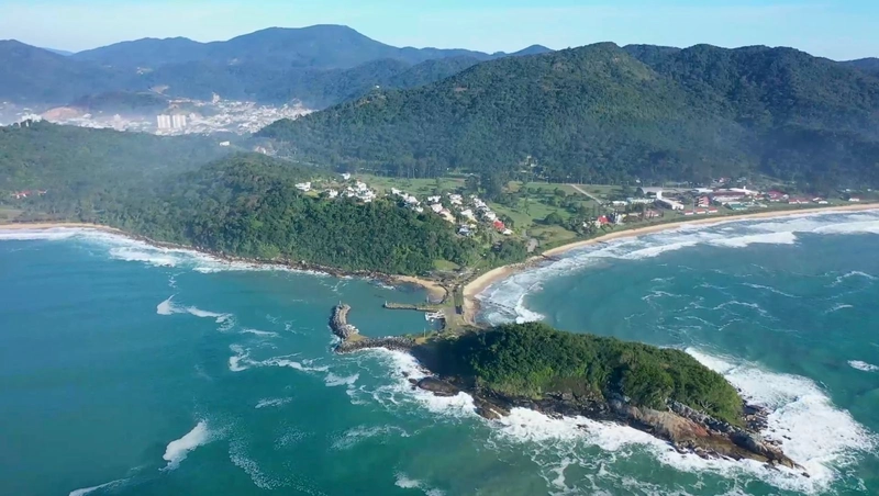 Casa - Condomínio Iate Clube Itapema: 10ª foto da galeria de imagens do imóvel