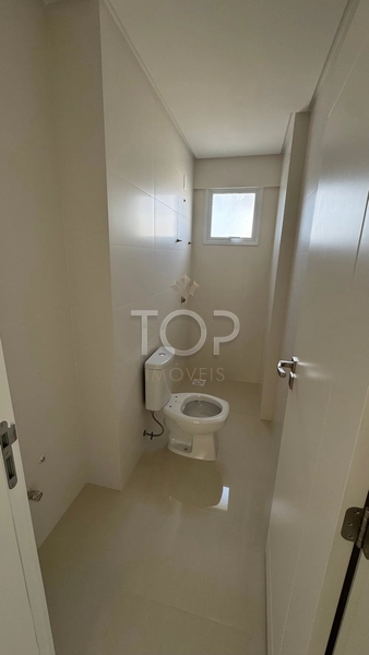 PRONTO PARA MORAR COM VISTA MAR EM MEIA PRAIA: 17ª foto da galeria de imagens do imóvel