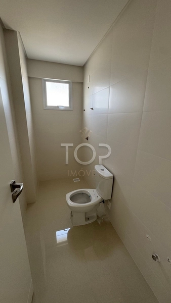 PRONTO PARA MORAR COM VISTA MAR EM MEIA PRAIA: 15ª foto da galeria de imagens do imóvel