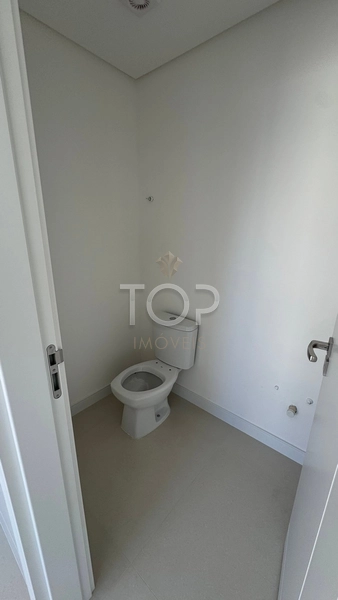 PRONTO PARA MORAR COM VISTA MAR EM MEIA PRAIA: 10ª foto da galeria de imagens do imóvel