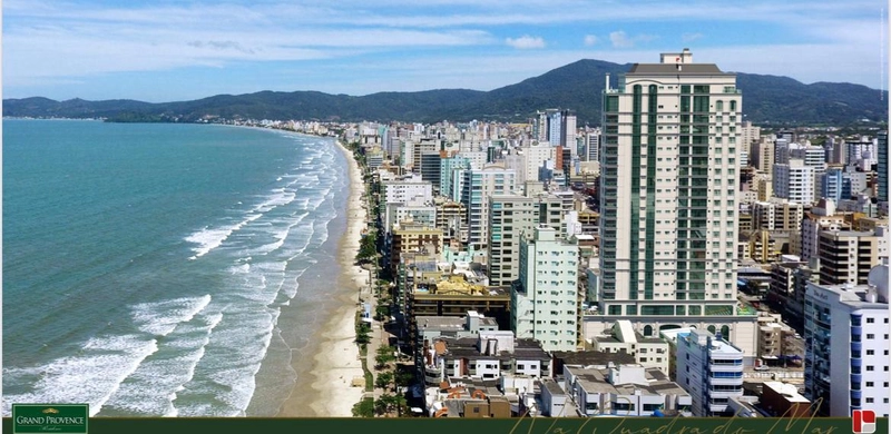 Grand Provence : 2ª foto da galeria de imagens do imóvel