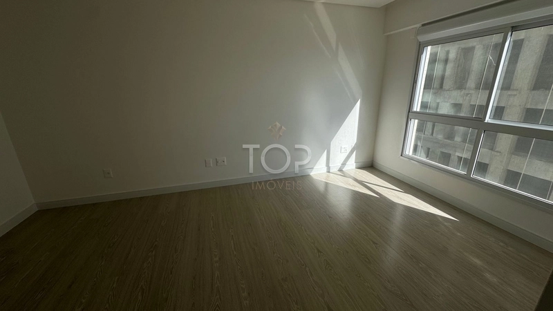 PRONTO PARA MORAR COM VISTA MAR EM MEIA PRAIA: 13ª foto da galeria de imagens do imóvel