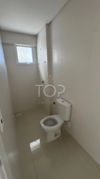 PRONTO PARA MORAR COM VISTA MAR EM MEIA PRAIA: 12ª foto da galeria de imagens do imóvel