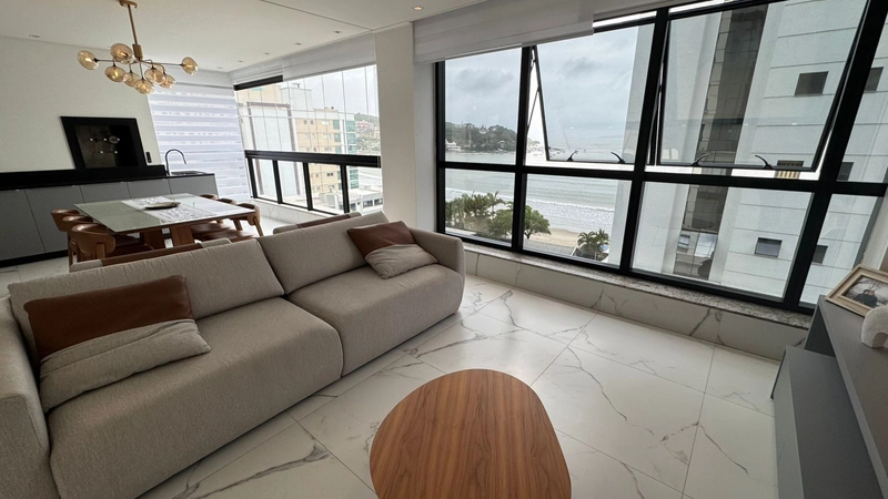 Arabela Residencial : 11ª foto da galeria de imagens do imóvel
