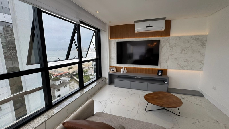 Arabela Residencial : 4ª foto da galeria de imagens do imóvel