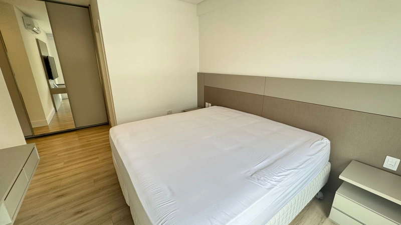 Arabela Residencial : 14ª foto da galeria de imagens do imóvel