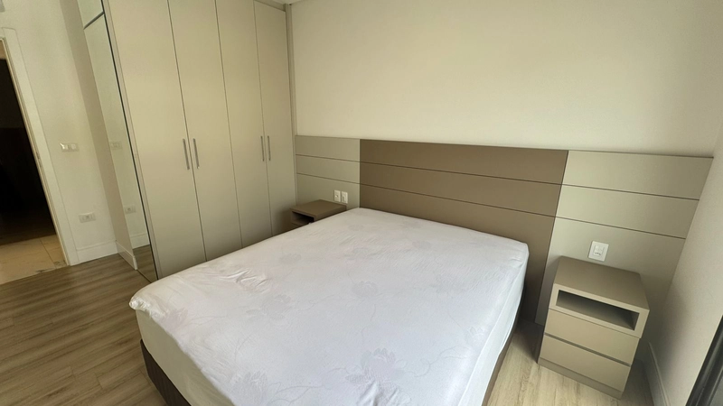 Arabela Residencial : 20ª foto da galeria de imagens do imóvel