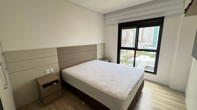 Arabela Residencial : 21ª foto da galeria de imagens do imóvel