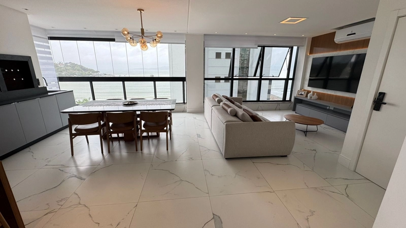 Arabela Residencial : 9ª foto da galeria de imagens do imóvel