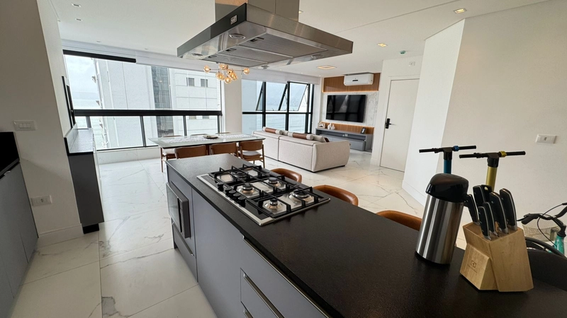 Arabela Residencial : 12ª foto da galeria de imagens do imóvel