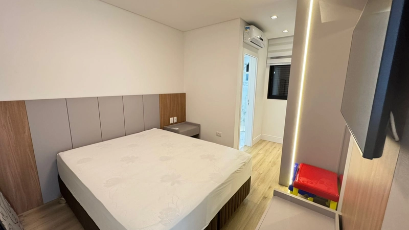 Arabela Residencial : 17ª foto da galeria de imagens do imóvel