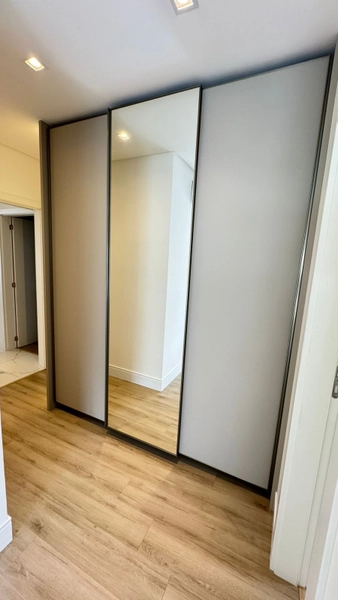 Arabela Residencial : 13ª foto da galeria de imagens do imóvel