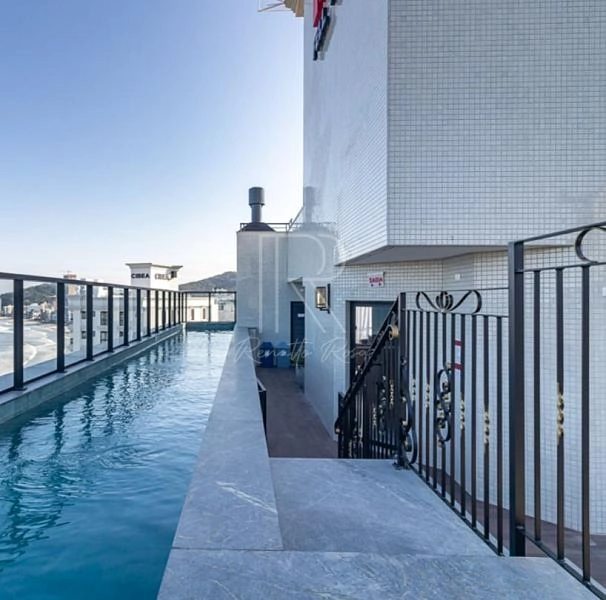 Arabela Residencial : 23ª foto da galeria de imagens do imóvel