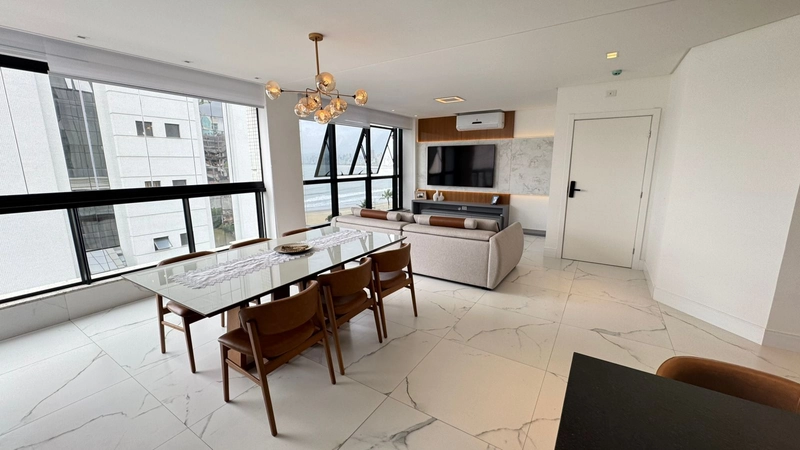 Arabela Residencial : 2ª foto da galeria de imagens do imóvel