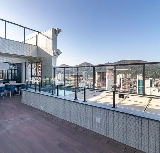 Arabela Residencial : 22ª foto da galeria de imagens do imóvel
