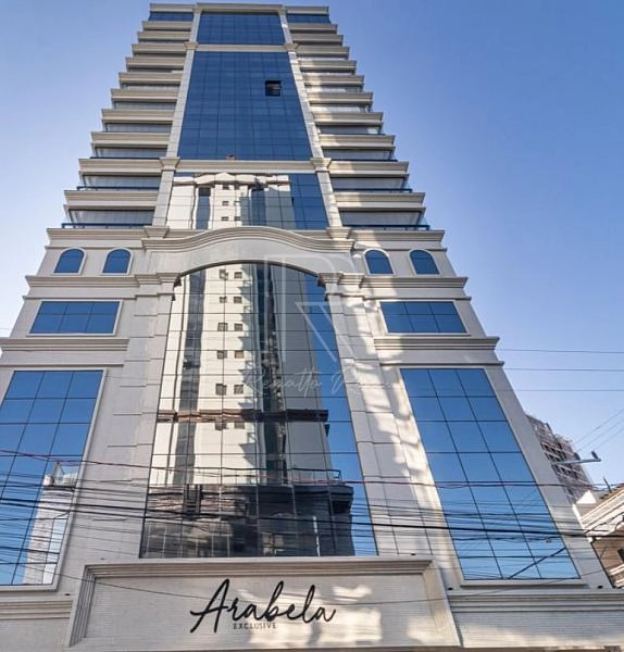 Arabela Residencial : 7ª foto da galeria de imagens do imóvel