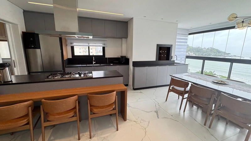 Arabela Residencial : 10ª foto da galeria de imagens do imóvel