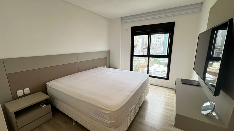 Arabela Residencial : 16ª foto da galeria de imagens do imóvel