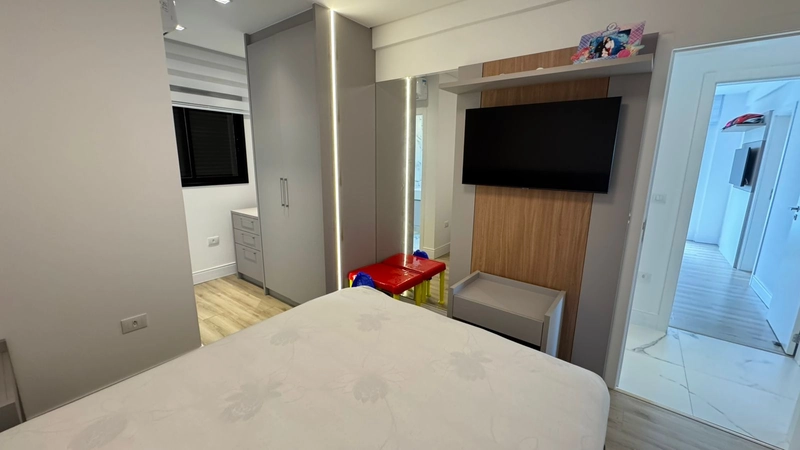 Arabela Residencial : 15ª foto da galeria de imagens do imóvel