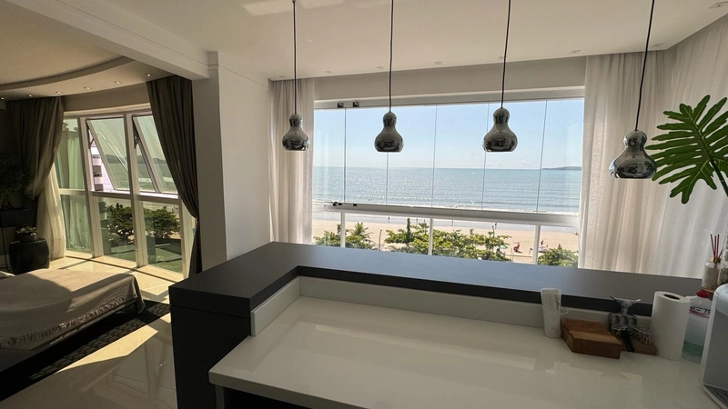 Edíficio Venezia Residenziale: 2ª foto da galeria de imagens do imóvel