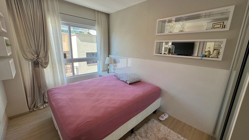 Edíficio Venezia Residenziale: 27ª foto da galeria de imagens do imóvel