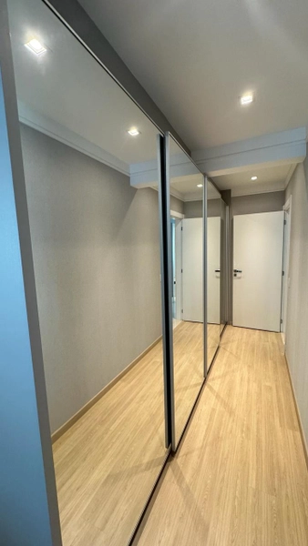 Edíficio Venezia Residenziale: 19ª foto da galeria de imagens do imóvel