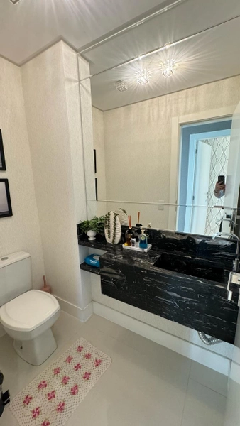 Edíficio Venezia Residenziale: 29ª foto da galeria de imagens do imóvel