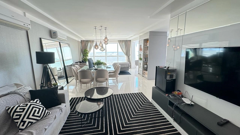 Edíficio Venezia Residenziale: 1ª foto da galeria de imagens do imóvel