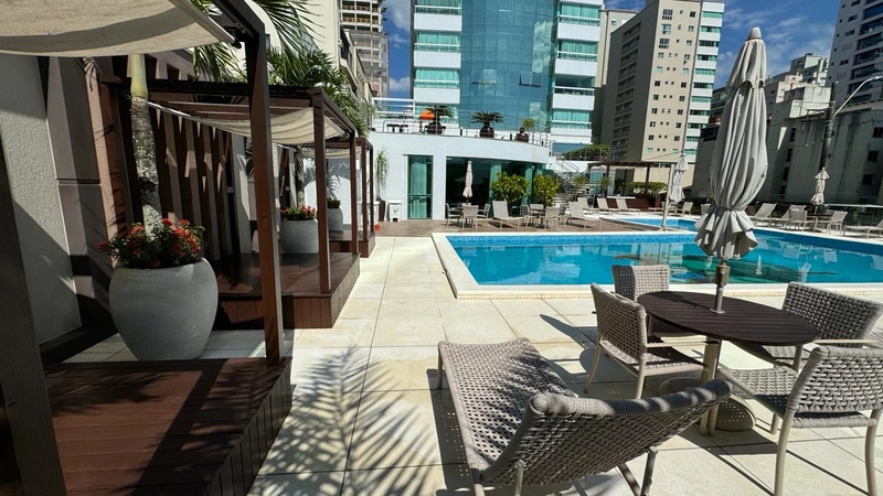 Edíficio Venezia Residenziale: 9ª foto da galeria de imagens do imóvel