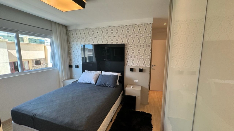 Edíficio Venezia Residenziale: 22ª foto da galeria de imagens do imóvel