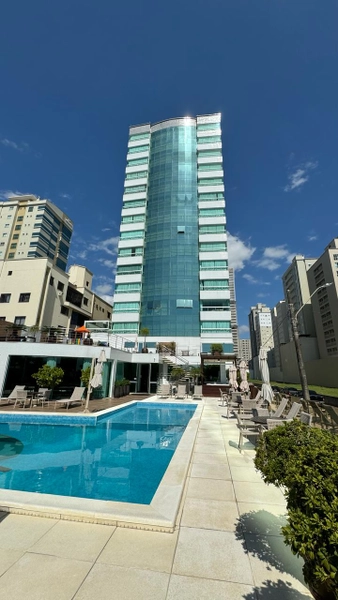 Edíficio Venezia Residenziale: 5ª foto da galeria de imagens do imóvel