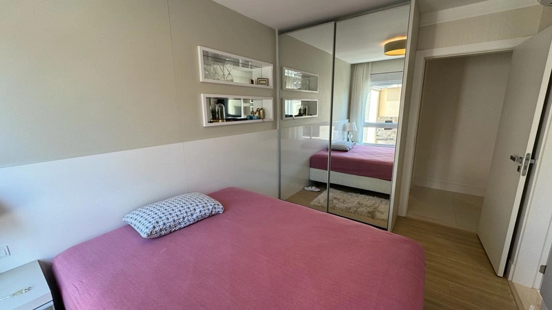 Edíficio Venezia Residenziale: 26ª foto da galeria de imagens do imóvel