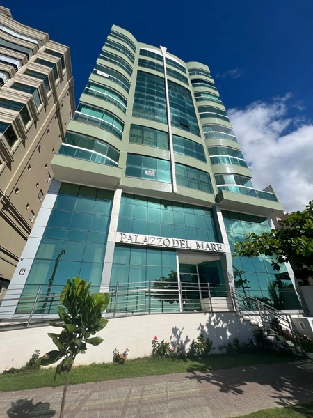Edifício Palazzo Del Mare: 6ª foto da galeria de imagens do imóvel
