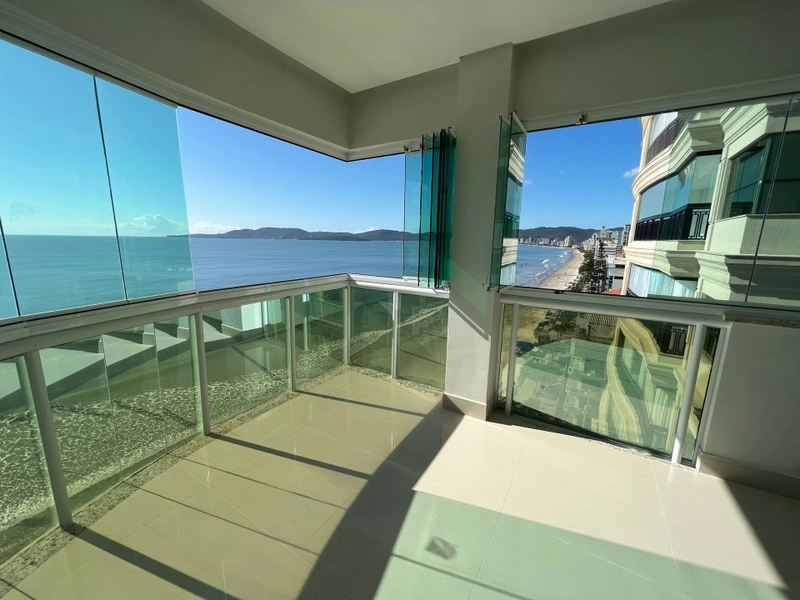 Edifício Palazzo Del Mare: 3ª foto da galeria de imagens do imóvel