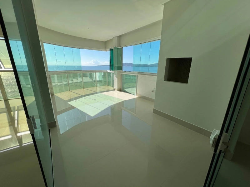 Edifício Palazzo Del Mare: 15ª foto da galeria de imagens do imóvel