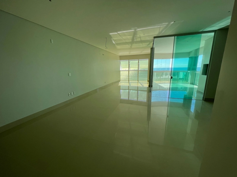 Edifício Palazzo Del Mare: 17ª foto da galeria de imagens do imóvel