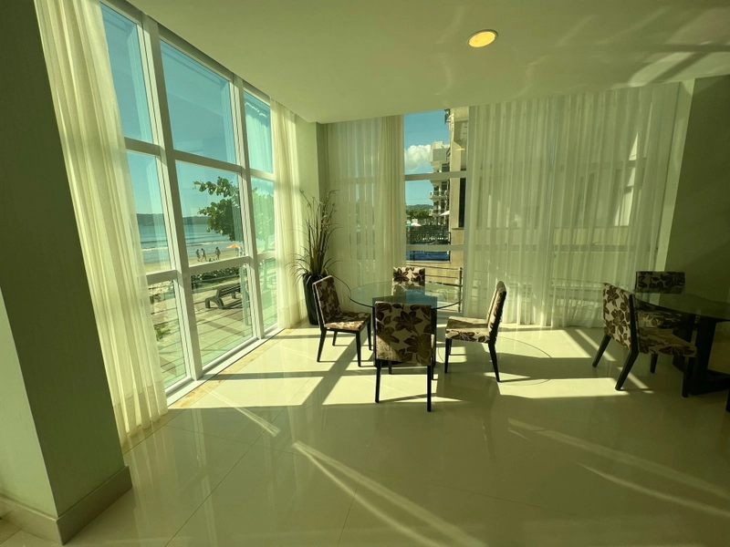 Edifício Palazzo Del Mare: 34ª foto da galeria de imagens do imóvel