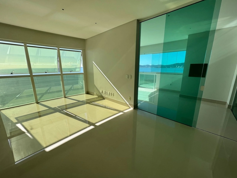 Edifício Palazzo Del Mare: 12ª foto da galeria de imagens do imóvel